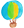 LinkIcon